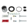Superkit