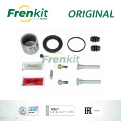 Superkit