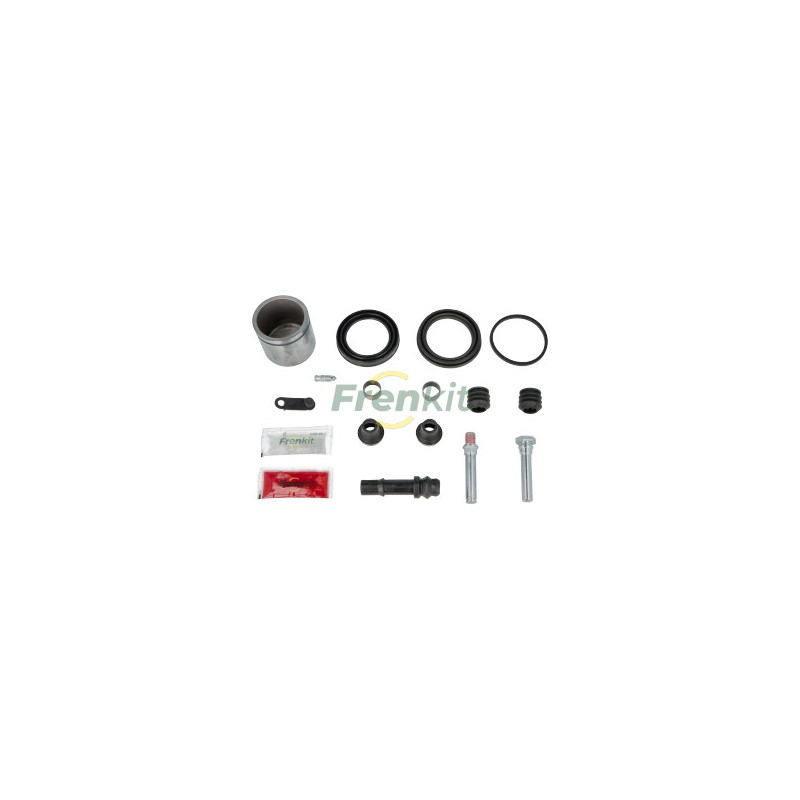 Superkit