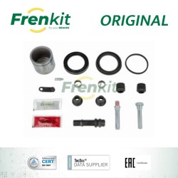 Superkit
