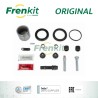 Superkit