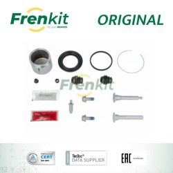 Superkit