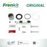 Superkit