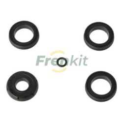 Master Cylinder Kit