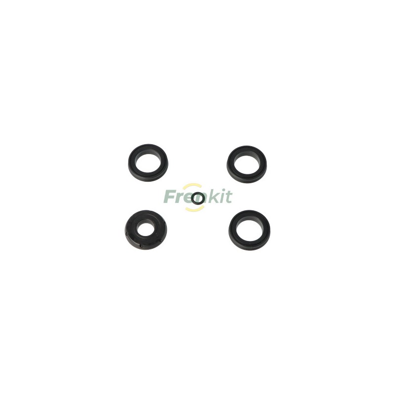 Master Cylinder Kit