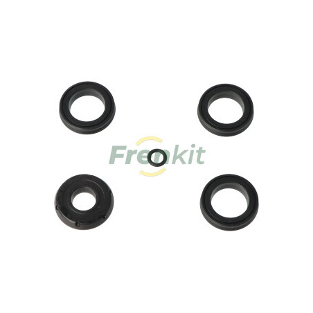 Master Cylinder Kit