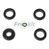 Master Cylinder Kit
