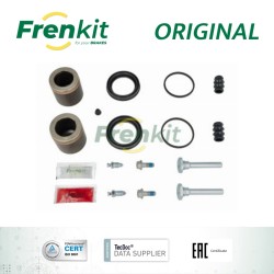 Superkit