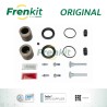 Superkit