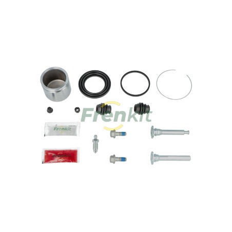 Superkit