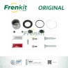 Superkit
