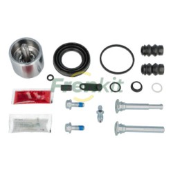 Superkit