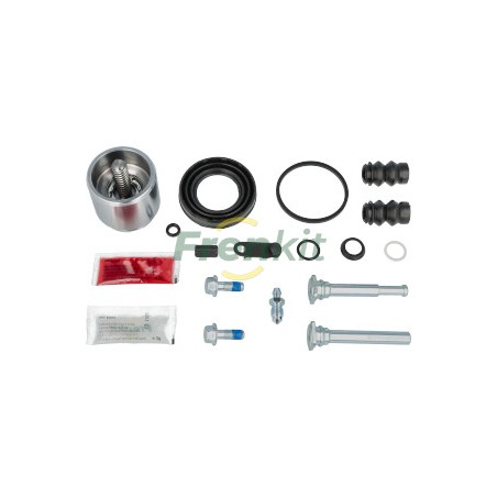 Superkit