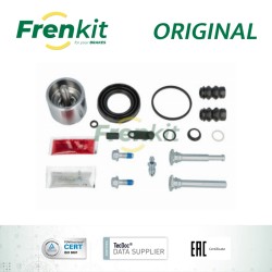 Superkit