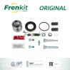 Superkit