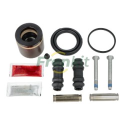 Superkit