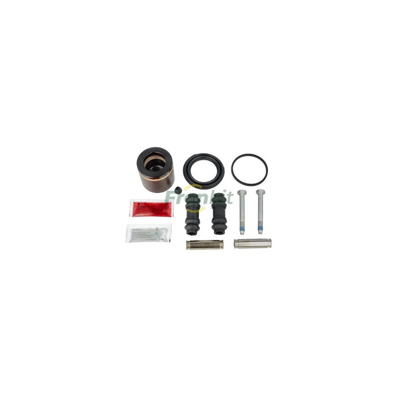 Superkit