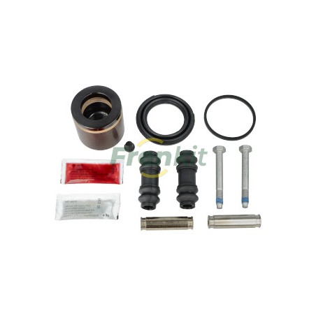 Superkit