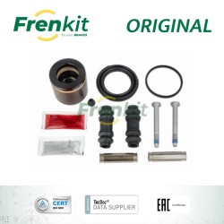 Superkit