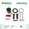 Superkit