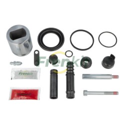 Superkit