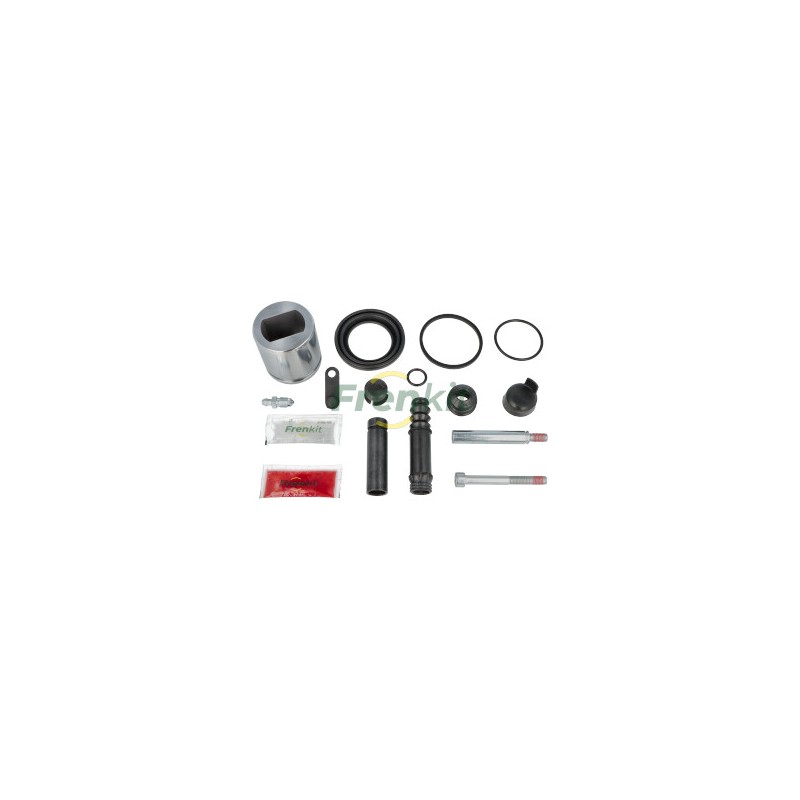 Superkit