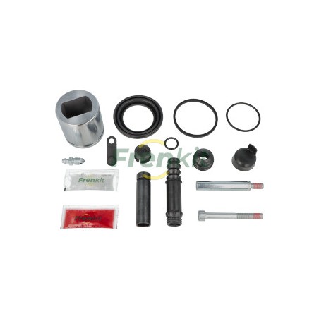 Superkit