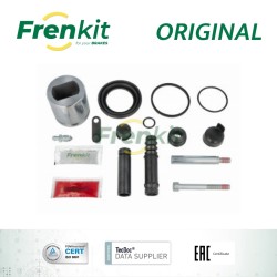 Superkit