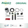 Superkit