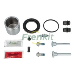 Superkit