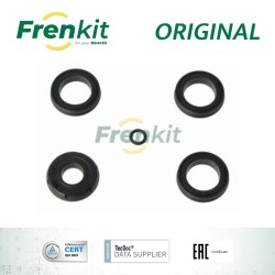 Master Cylinder Kit