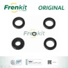 Master Cylinder Kit
