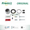 Superkit