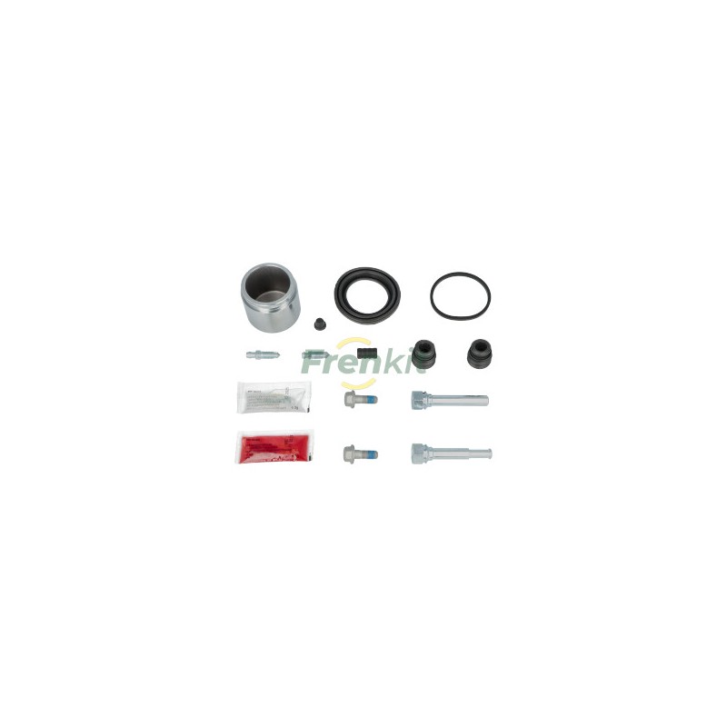 Superkit