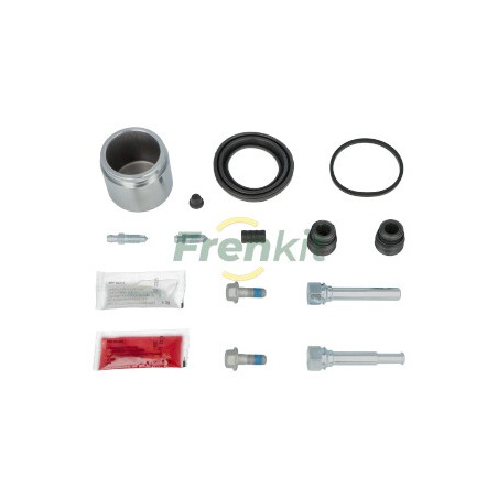 Superkit