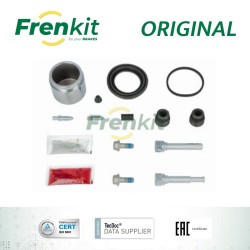 Superkit