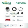 Superkit