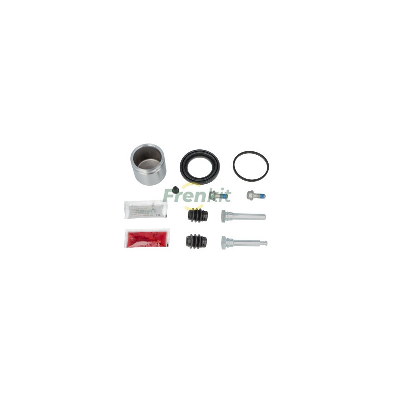 Superkit