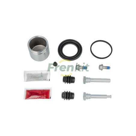 Superkit