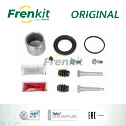Superkit