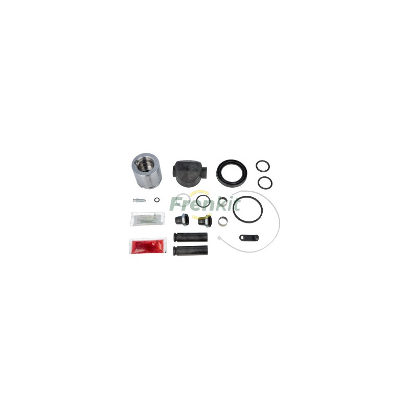 Superkit