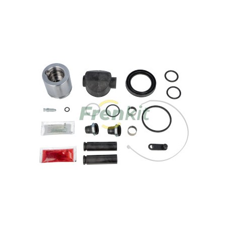 Superkit