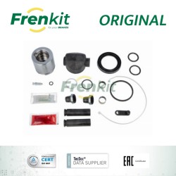 Superkit