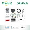 Superkit