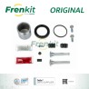Superkit