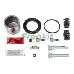 Superkit