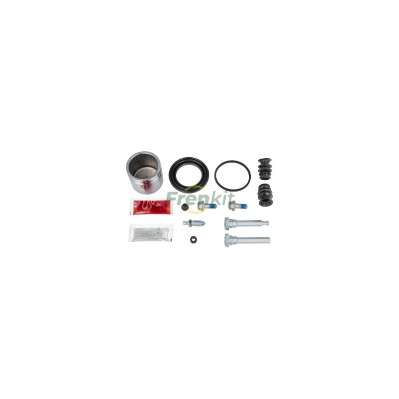 Superkit