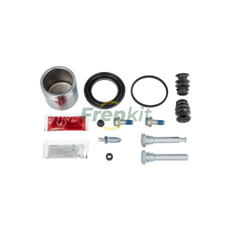 Superkit