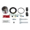 Superkit