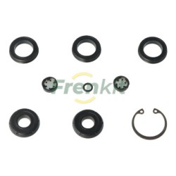 Master Cylinder Kit
